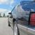 1989 Ford Mustang 25th Anniversary