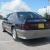 1989 Ford Mustang 25th Anniversary