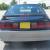 1989 Ford Mustang 25th Anniversary