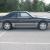 1989 Ford Mustang 25th Anniversary