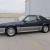 1989 Ford Mustang 25th Anniversary