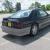 1989 Ford Mustang 25th Anniversary