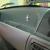 1989 Ford Mustang 25th Anniversary