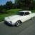 1964 Ford Thunderbird