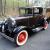 1930 Ford Model A