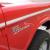 1974 Ford Bronco Ranger