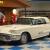 1959 Ford Thunderbird --