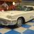 1959 Ford Thunderbird --