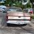1977 GMC Sierra 1500 High Sierra 1500 NO RESERVE