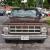 1977 GMC Sierra 1500 High Sierra 1500 NO RESERVE
