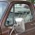 1977 GMC Sierra 1500 High Sierra 1500 NO RESERVE