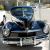 Other Makes: Super Six 2 Door Coupe