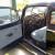 Other Makes: Super Six 2 Door Coupe