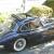 1961 Jaguar XK