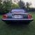 1988 Jaguar XJ12 XJS