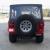 1979 Jeep CJ --