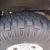 1979 Jeep CJ --