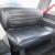 1979 Jeep CJ --