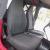 1979 Jeep CJ --
