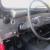 1979 Jeep CJ --