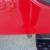 1979 Jeep CJ --