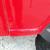 1979 Jeep CJ --