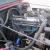 1979 Jeep CJ --