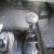 1979 Jeep CJ --