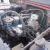 1979 Jeep CJ --
