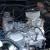 1977 Jeep CJ