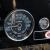 1977 Jeep CJ