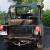 1977 Jeep CJ