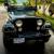1977 Jeep CJ