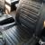 1977 Jeep CJ