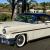 1954 Lincoln Other