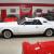 1979 Lincoln Mark Series Coupe