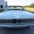 1969 Mercury Cougar H Code Collector's SEE VIDEO!!!