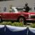 1968 Mercedes-Benz SL-Class