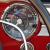 1968 Mercedes-Benz SL-Class
