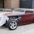 1933 Replica/Kit Makes Roadster