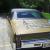 1969 Oldsmobile Ninety-Eight