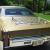 1969 Oldsmobile Ninety-Eight