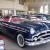 1954 Packard Victoria 5431
