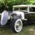 1931 Plymouth Other