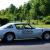 1980 Pontiac Trans Am PACE CAR LOW MILES