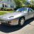 1989 Porsche 928
