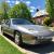 1989 Porsche 928