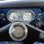 1961 Studebaker 8E 12 Champ