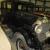 1926 Studebaker Big Six