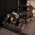 1926 Studebaker Big Six